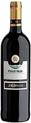 Zonin Pinot Noir Provincia di Pavia